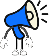 Megafon
